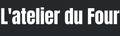 Translation missing: fr.L'atelier du Four accessibility.home
